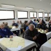 varoja_katastrofalna_za_cebele011.jpg