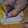 loto004.jpg