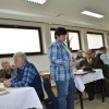 varoja_katastrofalna_za_cebele022.jpg
