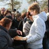 img_4408_000.jpg