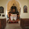 img_4464_000.jpg