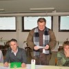 varoja_katastrofalna_za_cebele020.jpg