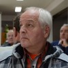 varoja_katastrofalna_za_cebele023.jpg