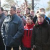img_4461_000.jpg
