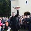 img_4449_000.jpg