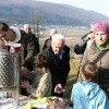 img_4459_000.jpg