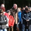 img_4437_000.jpg
