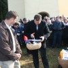 img_4429_000.jpg