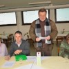 varoja_katastrofalna_za_cebele003.jpg