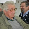 varoja_katastrofalna_za_cebele026.jpg