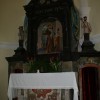 img_4467_000.jpg