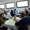 varoja_katastrofalna_za_cebele015.jpg