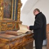 sv__vincenc_obeta_zelo_dober_pridelek_v_grajskem_vinogradu068.jpg