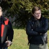 sv__vincenc_obeta_zelo_dober_pridelek_v_grajskem_vinogradu008.jpg