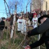 vincekovo_022.jpg