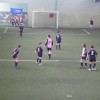 slika8_000.jpg