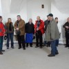sv__vincenc_obeta_zelo_dober_pridelek_v_grajskem_vinogradu071.jpg