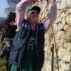 sv__vincenc_obeta_zelo_dober_pridelek_v_grajskem_vinogradu045.jpg