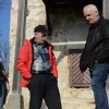 sv__vincenc_obeta_zelo_dober_pridelek_v_grajskem_vinogradu063.jpg