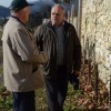 sv__vincenc_obeta_zelo_dober_pridelek_v_grajskem_vinogradu061.jpg