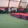 img_1149.jpg