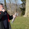 sv__vincenc_obeta_zelo_dober_pridelek_v_grajskem_vinogradu011.jpg
