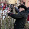 vincekovo_026.jpg