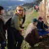 sv__vincenc_obeta_zelo_dober_pridelek_v_grajskem_vinogradu035.jpg