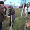 vincekovo_028.jpg