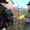 vincekovo_029.jpg
