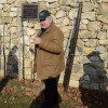 sv__vincenc_obeta_zelo_dober_pridelek_v_grajskem_vinogradu023.jpg