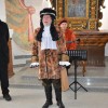 sv__vincenc_obeta_zelo_dober_pridelek_v_grajskem_vinogradu076.jpg