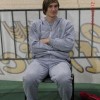andrej_dunaj.jpg