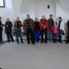 sv__vincenc_obeta_zelo_dober_pridelek_v_grajskem_vinogradu069.jpg