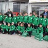 slika1_000.jpg