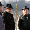 vincekovo_020.jpg