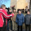 vincekovo_007.jpg