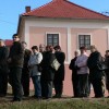 vincekovo_013.jpg