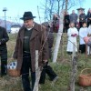 vincekovo_027.jpg