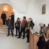 sv__vincenc_obeta_zelo_dober_pridelek_v_grajskem_vinogradu072.jpg