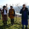 sv__vincenc_obeta_zelo_dober_pridelek_v_grajskem_vinogradu022.jpg