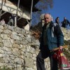 sv__vincenc_obeta_zelo_dober_pridelek_v_grajskem_vinogradu052.jpg