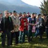 sv__vincenc_obeta_zelo_dober_pridelek_v_grajskem_vinogradu026.jpg