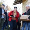 sv__vincenc_obeta_zelo_dober_pridelek_v_grajskem_vinogradu012.jpg