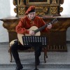 sv__vincenc_obeta_zelo_dober_pridelek_v_grajskem_vinogradu074.jpg