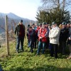 sv__vincenc_obeta_zelo_dober_pridelek_v_grajskem_vinogradu017.jpg