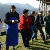sv__vincenc_obeta_zelo_dober_pridelek_v_grajskem_vinogradu001.jpg