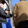 sv__vincenc_obeta_zelo_dober_pridelek_v_grajskem_vinogradu062.jpg