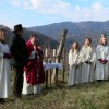 vincekovo_010.jpg