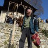 sv__vincenc_obeta_zelo_dober_pridelek_v_grajskem_vinogradu053.jpg